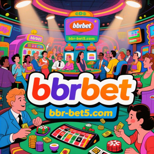 bbrbet